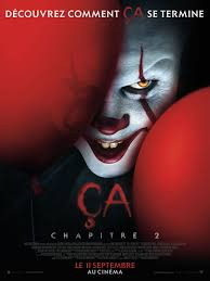 merlinpapin3's tweet photo. On souhaite un Bon Anniversaire à #AndyBean qui a 42 ans on peut le voir dans
Swamp Thing
Ca
La méthode Williams
Here and Now
Power
Transformers
Divergente 3
@FredOL69007
❤️si vous aimez https://t.co/pNUaFXvbZX