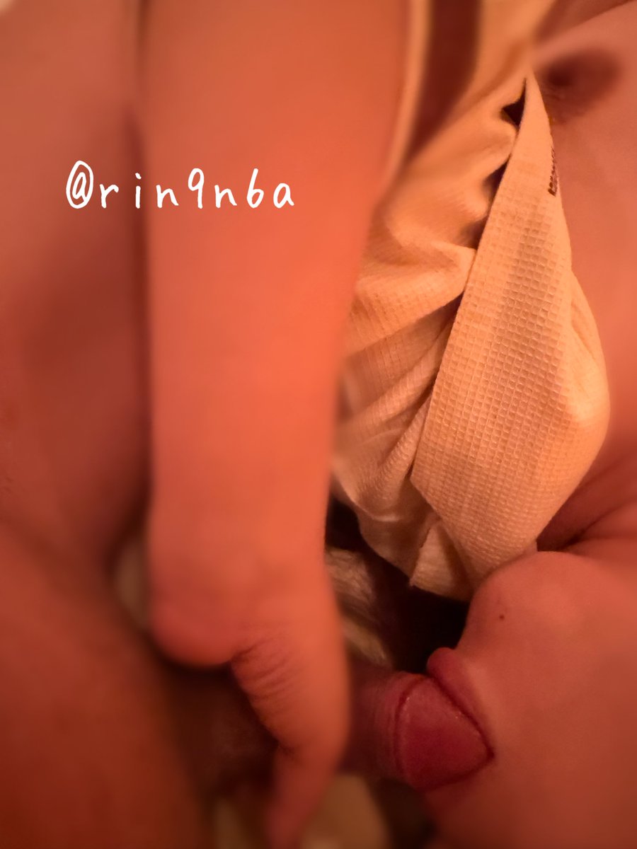 rin9n6a's tweet photo. 妻もすっかり複数人プレイに興味を持ってくれていて、初の他人棒を楽しみにしているみたいです。
今月後半、都内or横浜あたりで付き合ってくださる方おりませんか？
ぜひ連絡お待ちしております。

#3P #4P #NTR #他人棒 #スワッピング https://t.co/4LfL1ndYTx