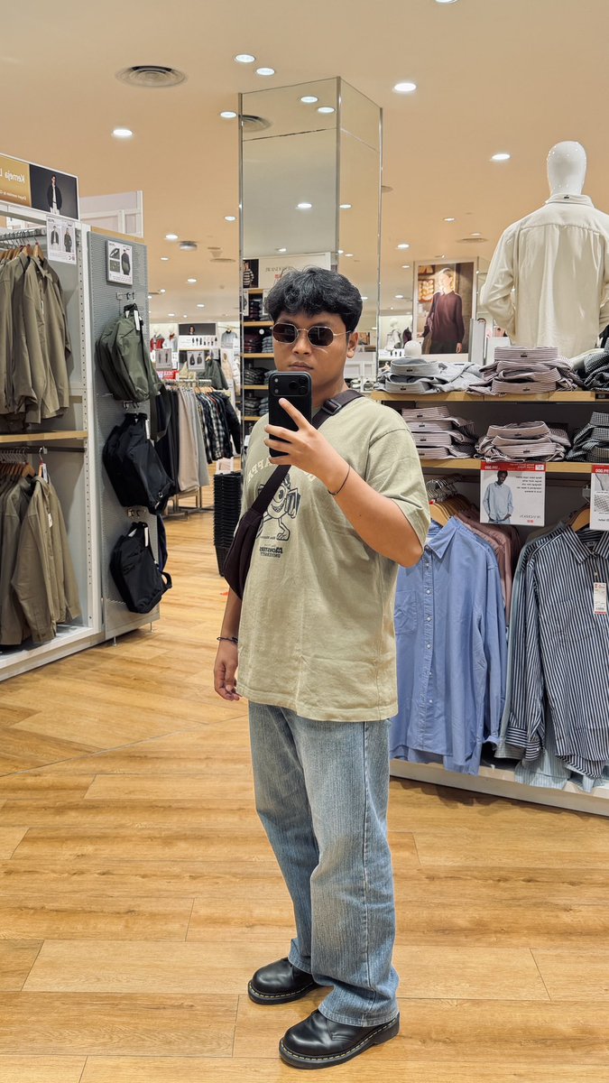 heydil__'s tweet photo. simple fit, good mood. https://t.co/80rlI6TVlQ