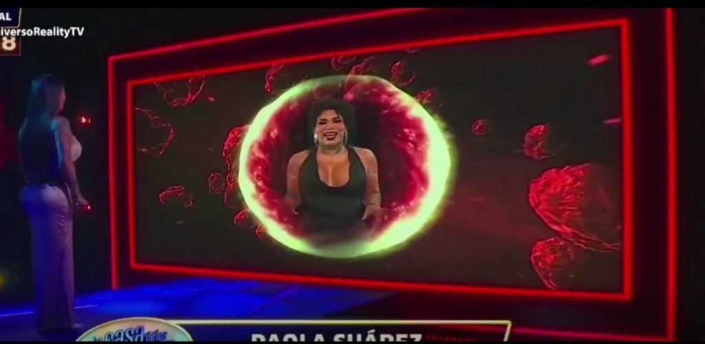 marinadlune's tweet photo. Y si renuncia Rafa Márquez?💜
#LaEraDeRafa
#LaNuevaEra https://t.co/FEKQvdGTH6