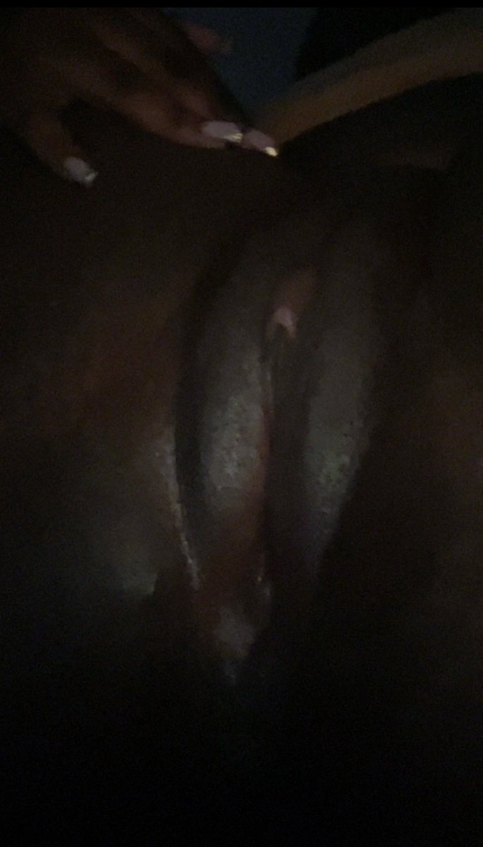 anastylilpyt's tweet photo. it needs touching #ebony #cnc #ageplay #blackincest #bwc #bbc #bwwm https://t.co/TX34Mrbwce