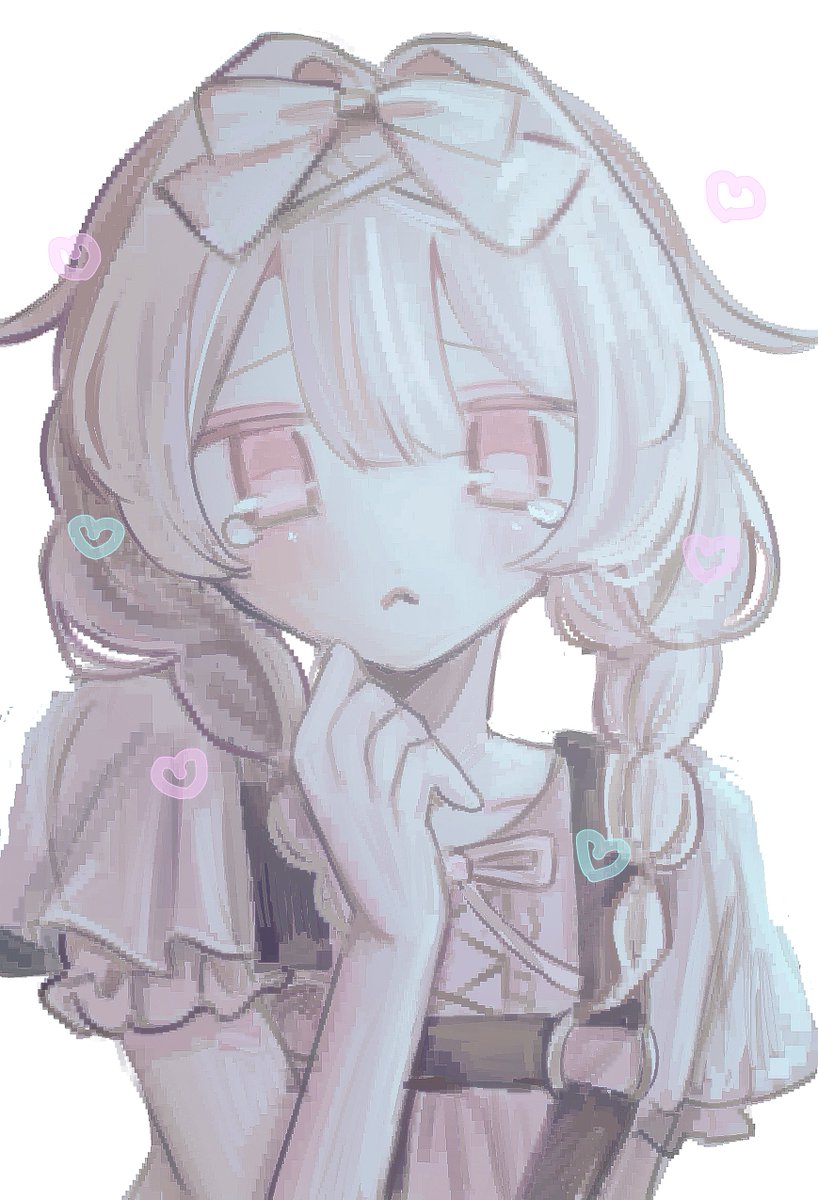 mm4q_'s tweet photo. ʜᴀᴘᴘʏ ʙɪʀᴛʜᴅᴀʏ︎︎ 𖦹 https://t.co/1ctmRoE3Vv