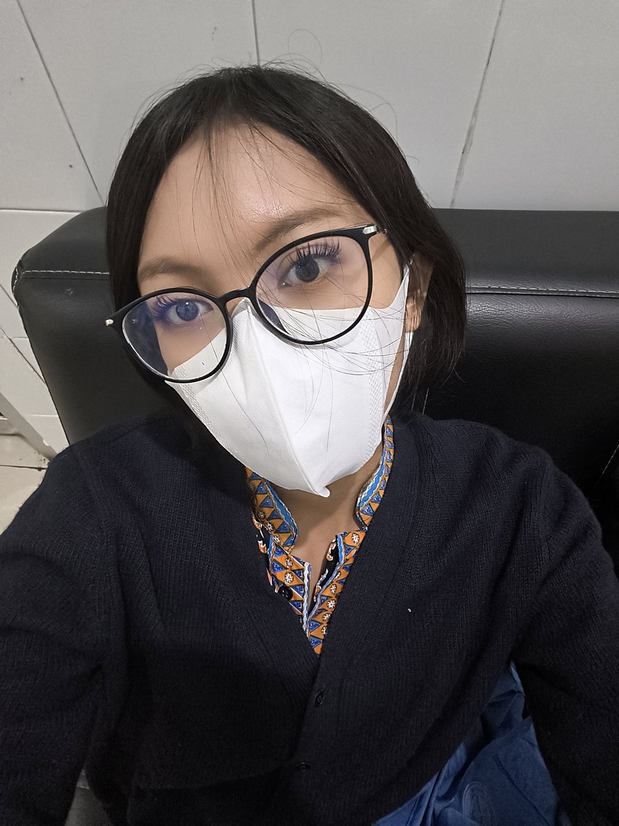 vivacioso's tweet photo. bukan buzzer, cluster lashes hohoisyou beneran bagus https://t.co/08HsOhwUS7