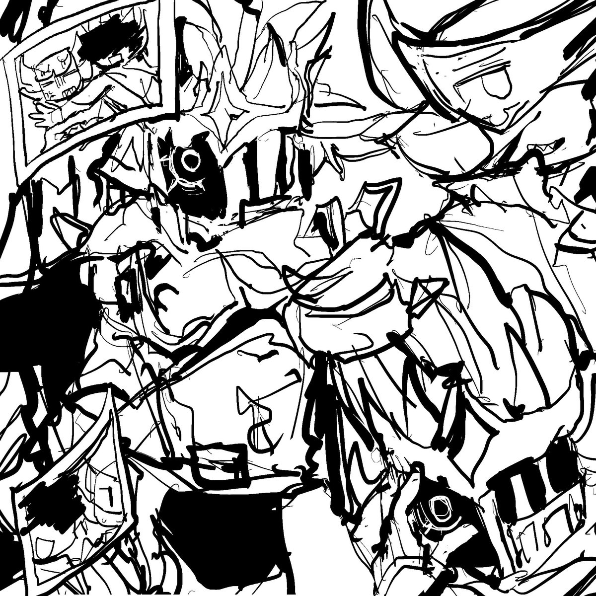 G2Vgc's tweet photo. #swocket https://t.co/v2U8uFo8IH