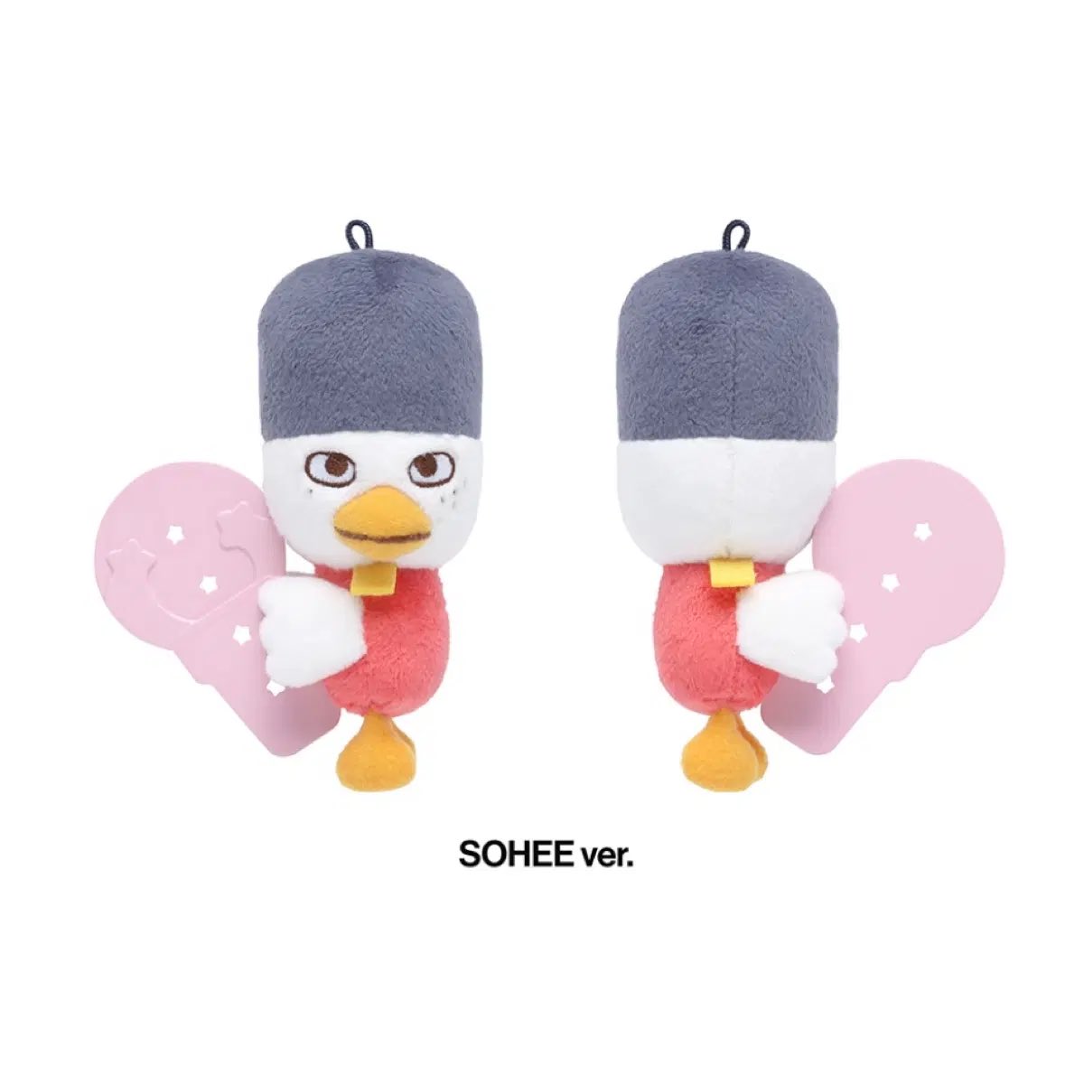 chubeenn's tweet photo. ดีล 🇰🇷 / ไม่พร้อมส่ง  🧡

Riize Custom Board Doll + การ์ด ตลบยอง โซฮี 

* ได้ 3 ชิ้น ตามรูป

[ ไม่รับผิดชอบหากการ์ดมีดีเฟคจากต้นทาง ]

🧡 1,459.-  รวมส่งในเกา + ส่งแอร์

ค่าส่งในไทย 45 + 5

แอด Line หน้าโปรไฟล์

#ตลาดนัดน้องข้าว #ตลาดนัดriize https://t.co/e3Y6wUaCp9