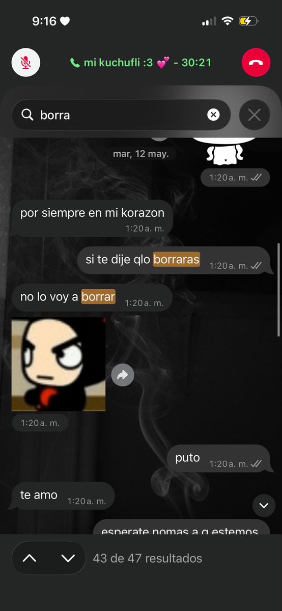 oceantwitoo's tweet photo. chicos porfavor,difundan a este asqueroso que está publicando cosas de un chico menor de edad sin consentimiento y ENCIMA el lo hace culpable y los responsabiliza para hacer quedar como el malo sabiendo que lo grabaron SIN CONSETIMIENTO y se burla de eso.

(Y nosoloel)
@Neuriess https://t.co/nJNfmh9Ueq