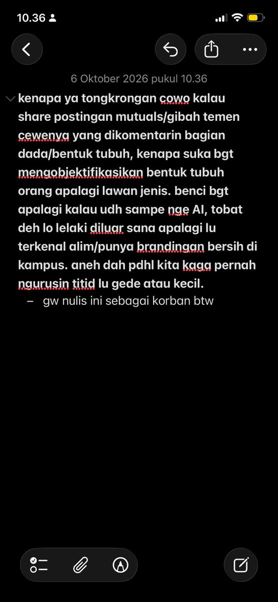 menfessunair's tweet photo. open discuss di kolom komentar https://t.co/6kc1bJ8yZe