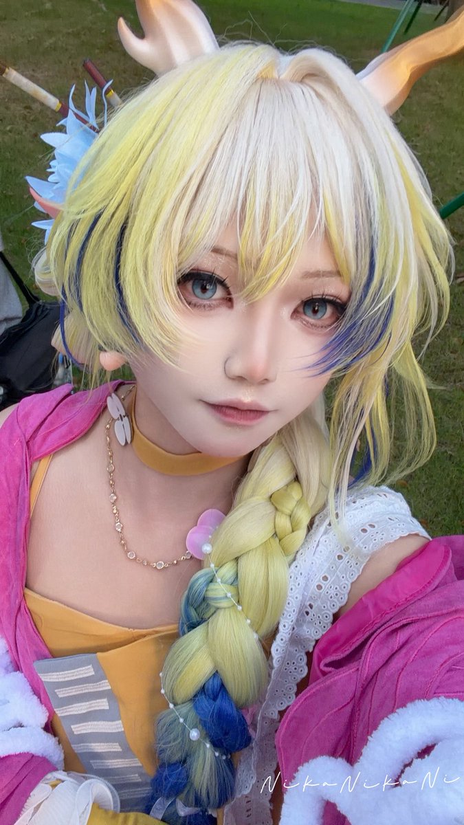 ChengZhi_Tnine's tweet photo. 补档 https://t.co/12SHJ5m2cl