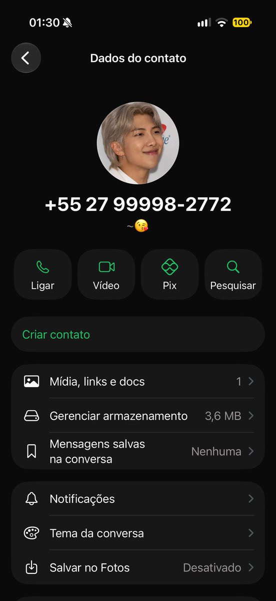 luvsstaehyy's tweet photo. 🚨 ALERTA GOLPE INGRESSOS BTS 🚨 https://t.co/kVGBkN2WBs