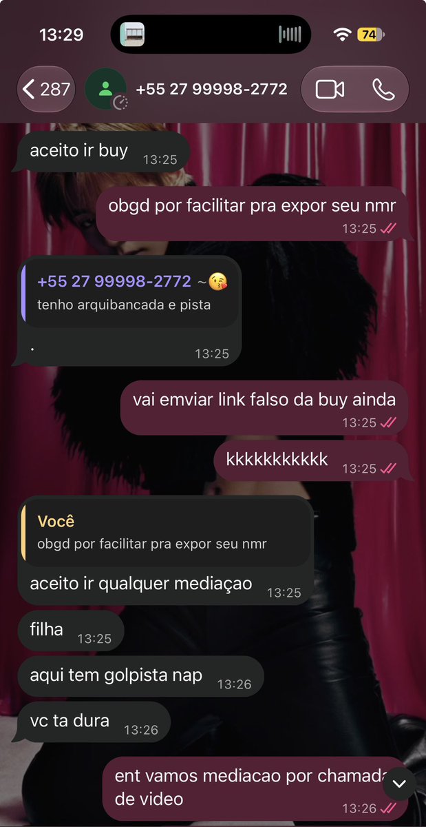luvsstaehyy's tweet photo. 🚨 ALERTA GOLPE INGRESSOS BTS 🚨 https://t.co/kVGBkN2WBs