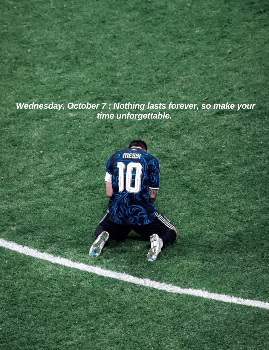 MillainNg's tweet photo. https://t.co/IBM19jz5dL