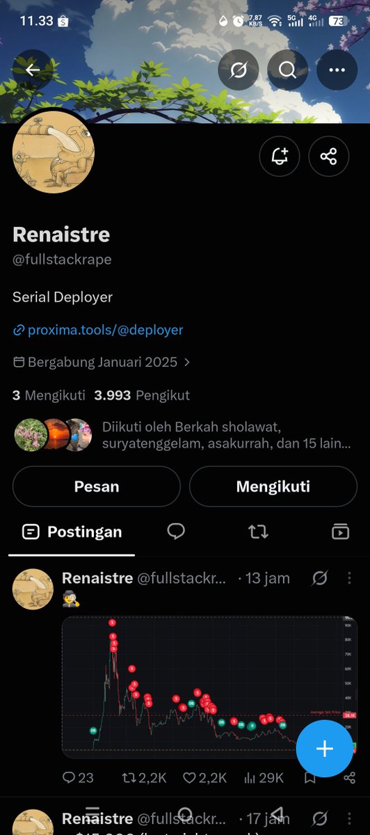 oxf134n1e's tweet photo. @itsgayri @fullstackrape https://t.co/AL6QqSfBvs