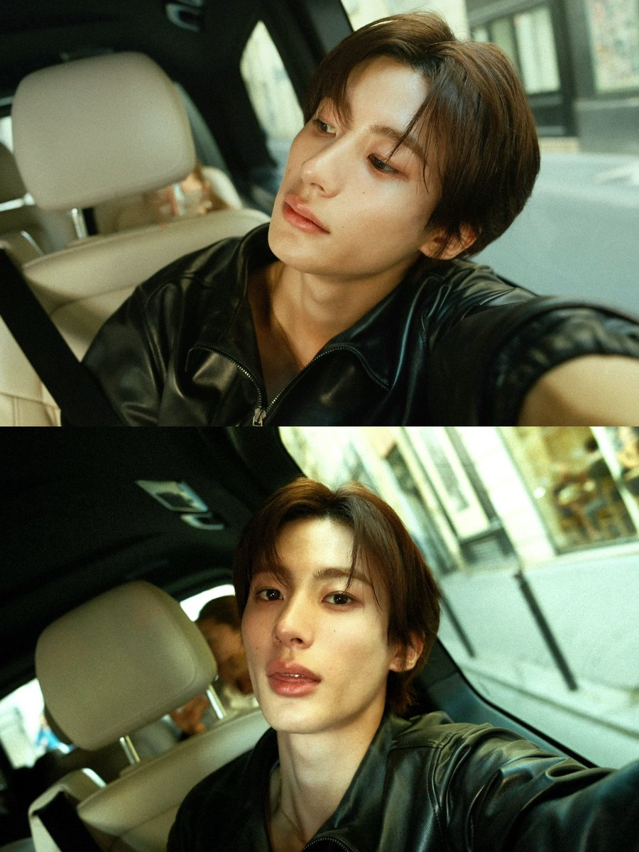 Hazel9502's tweet photo. นายก็ไม่ได้หล่ออะไรขนาดนั้นสักหน่อย
🦕 จริงครับ

กล่าวโดยแอนตันลี คือขอร้องงงงงงงเลยยย😭😭😭😭😭😭😭😭😭 https://t.co/GrznYT0WaO