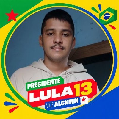 xanguiza's tweet photo. @coelhoDakebrada @ggnegricunt https://t.co/wJ8aDTgGHs