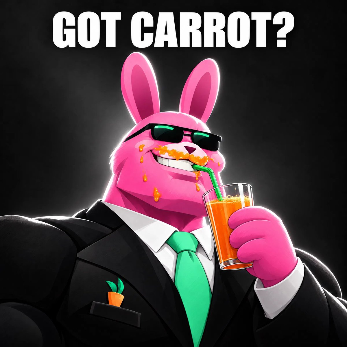 BunnyMapsAI tweet picture