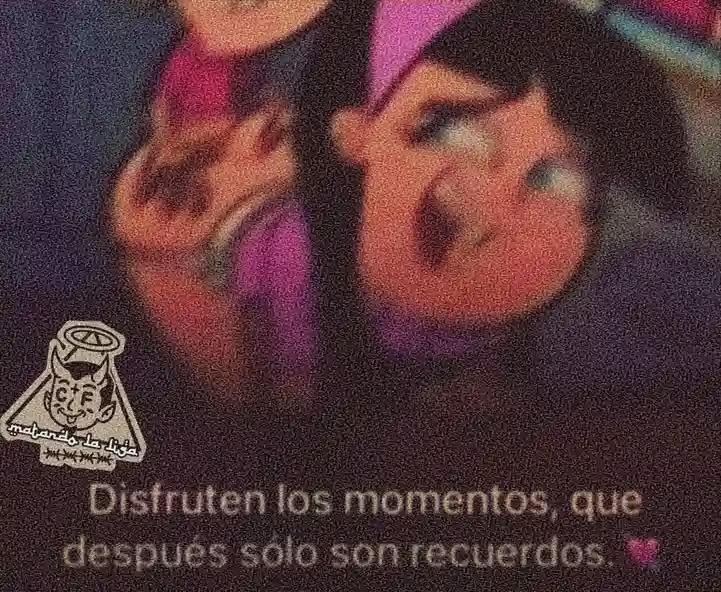 alexcidium's tweet photo. hermosa reflexión https://t.co/d1RnD4nVHO