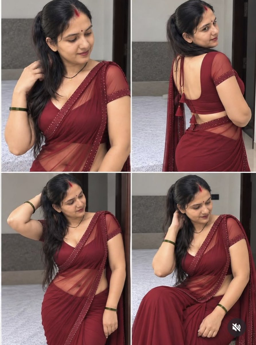 Koyal4wo's tweet photo. Watch more
https://t.co/UBwSxc3njz https://t.co/SVONSFpt95