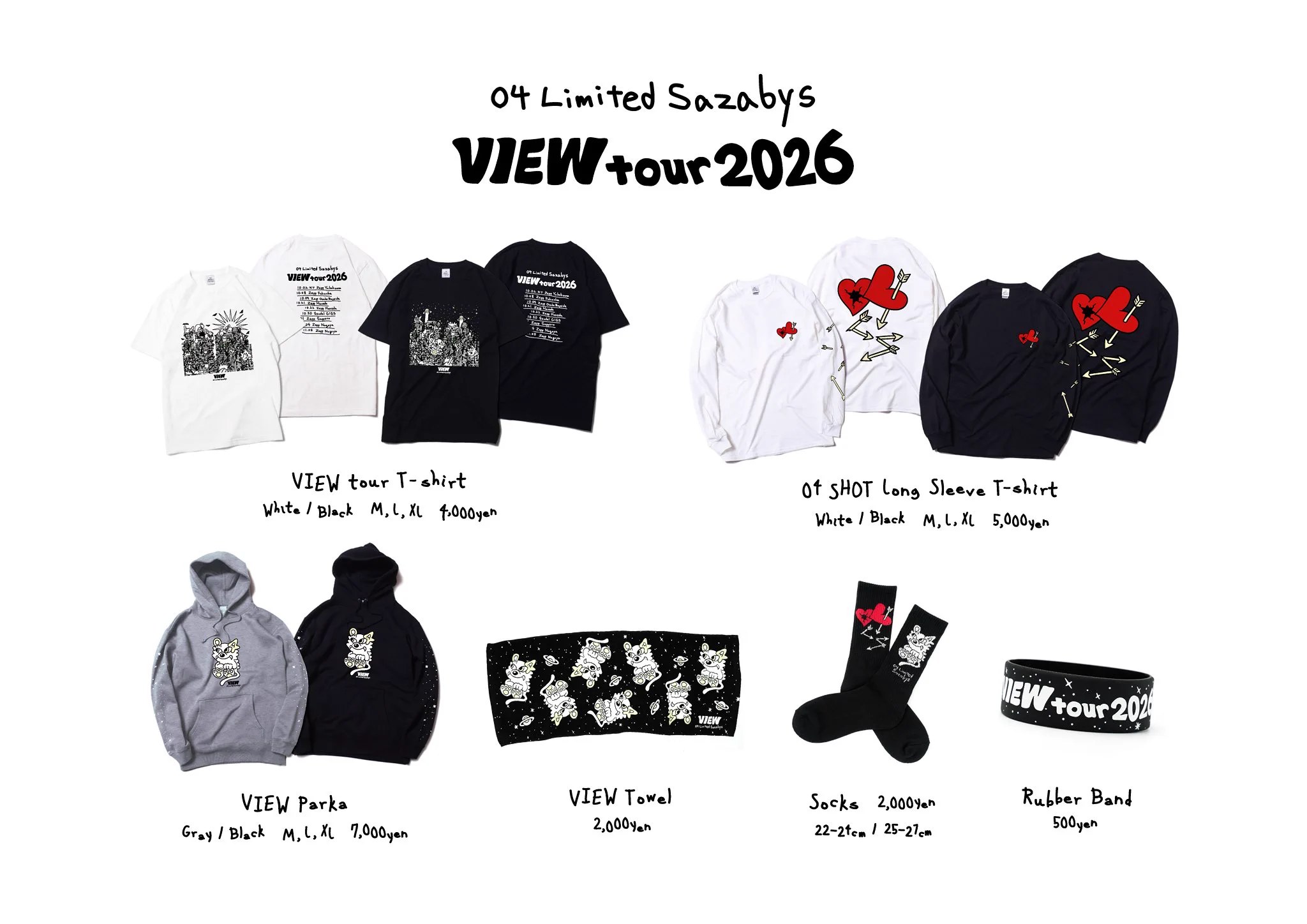 04 Limited Sazabys (@04LS_nagoya) / X