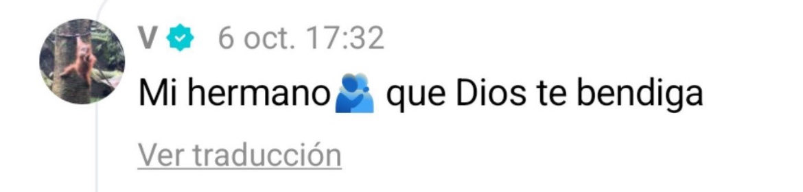 ammvav's tweet photo. Descansen mis amores y como dijo Tae: https://t.co/xQSx0uTp3h