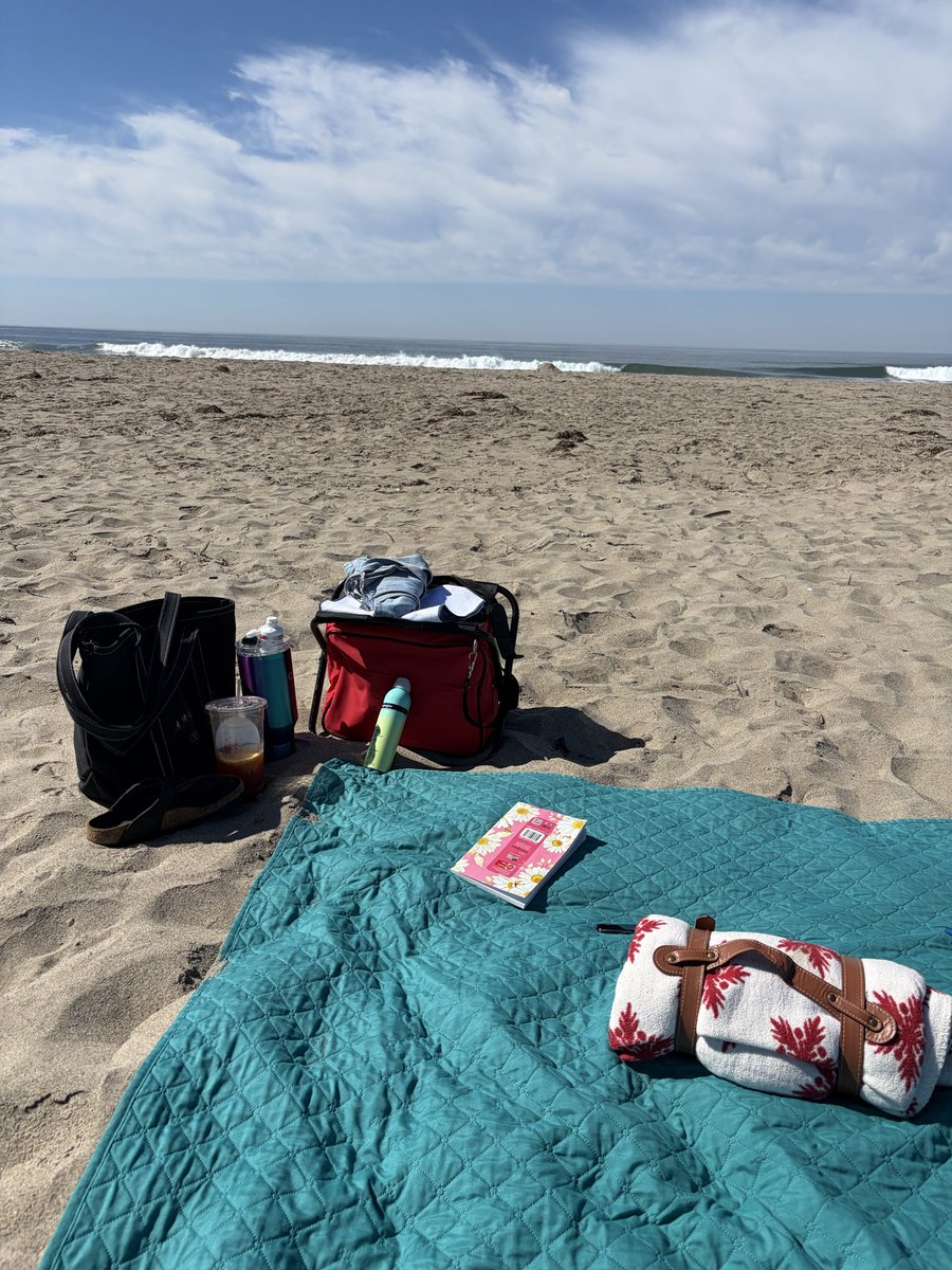 YoBeatrix's tweet photo. Wish I was back here https://t.co/drzAx1DgTG