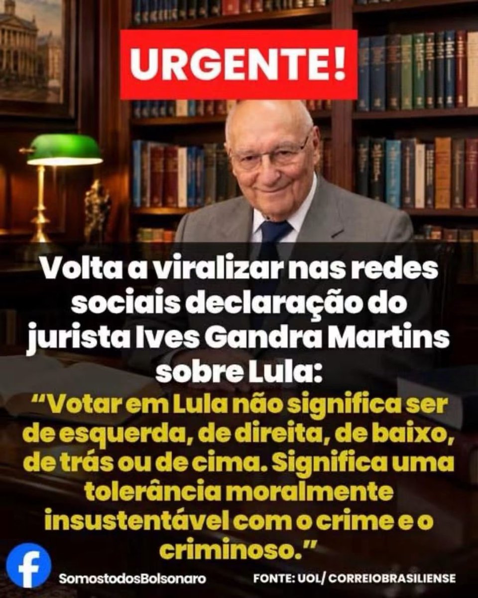 jubertosf's tweet photo. https://t.co/AcdAI9UMPv