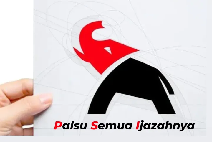 __anomali__'s tweet photo. Aib Negeri https://t.co/EVBoYkXMIA