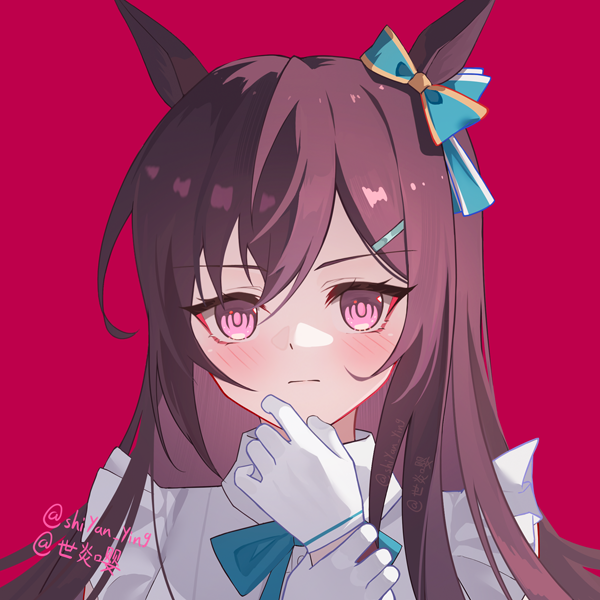 shiyan_ying's tweet photo. https://t.co/1CJiZfuHg7