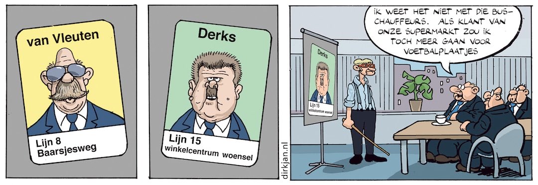 Laurentius66's tweet photo. Lijn 8 #dirkjan https://t.co/pkWbHmOlU9