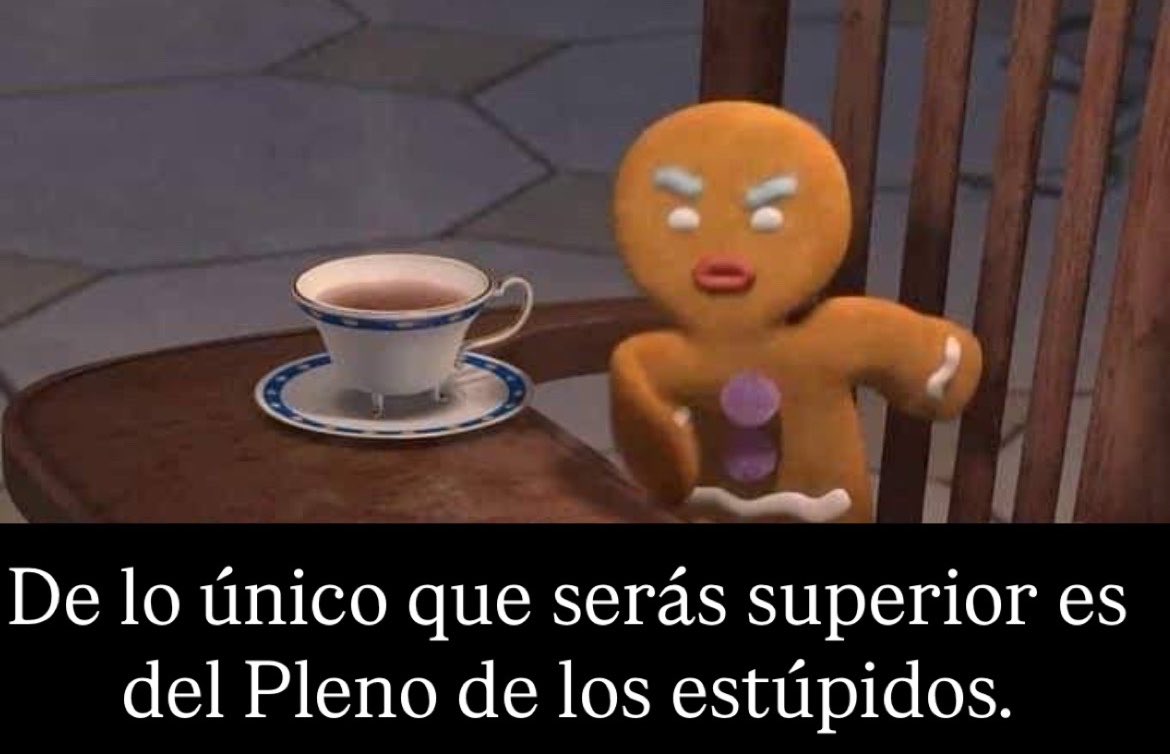 r_ibrain's tweet photo. Yo, leyendo la propuesta para crear un Pleno de Órganos Superiores del Poder Judicial de la Federación https://t.co/U6NJU3VQjG