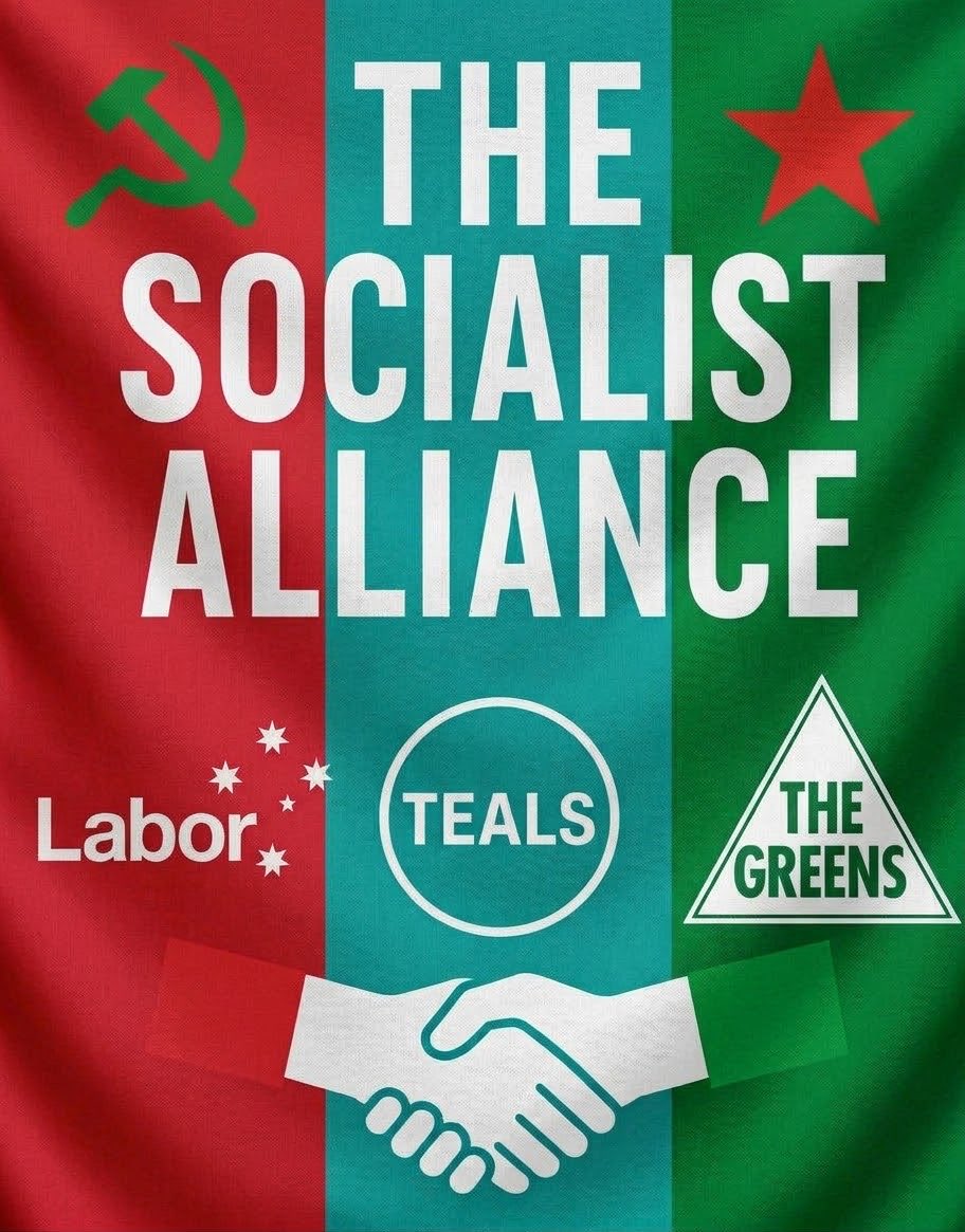 DarrenAdams1967's tweet photo. @tomdflynn Tom's a Champagne Socialist 🥂 🍾 https://t.co/rUqYoA5emH