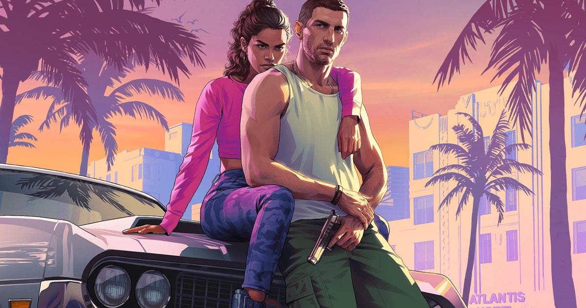 CaptainGGPlays's tweet photo. Xbox just found a new way to sell PC players the game they were going to buy anyway.

Per The Verge, Xbox locked exclusive cloud streaming rights for GTA 6 at launch. Nov 19, your $3000 rig becomes a dumb terminal: you buy the full game, then pay for streaming hours on top. 15 hours a month on Ultimate. Then pay more.

"The future of gaming" is just paying twice to own nothing.

PC players spent a decade building rigs for this moment. Microsoft's plan? Rent them their own hardware back. Fight me.