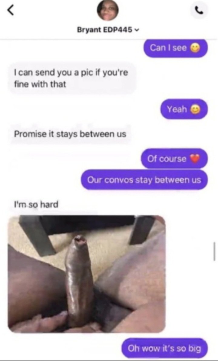ScottShelbyPriv's tweet photo. @GetOwnedKid01 @pastramifries He send this to minors he send that makeup picture but then tweeted this and he send that on the second one to a minor https://t.co/wKVdvnllPO