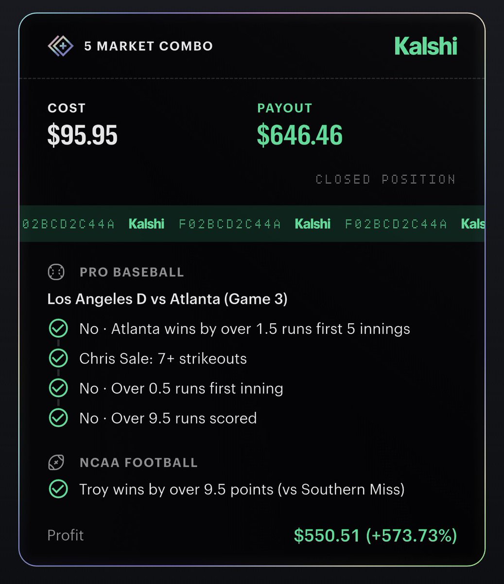 BaneSquad_'s tweet photo. I’m cashapping 4 followers $25 each who LIKE/Retweet &amp; drop they cashapp

This is how you cash your premium members out 😮‍💨💰

$50 to win $450✅
$50 to win $586✅
$50 to win $794 ✅
$95 to win $645 ✅

Everything was posted in the my Winible &amp; mentioned on my stream https://t.co/G7tpCBJqEX