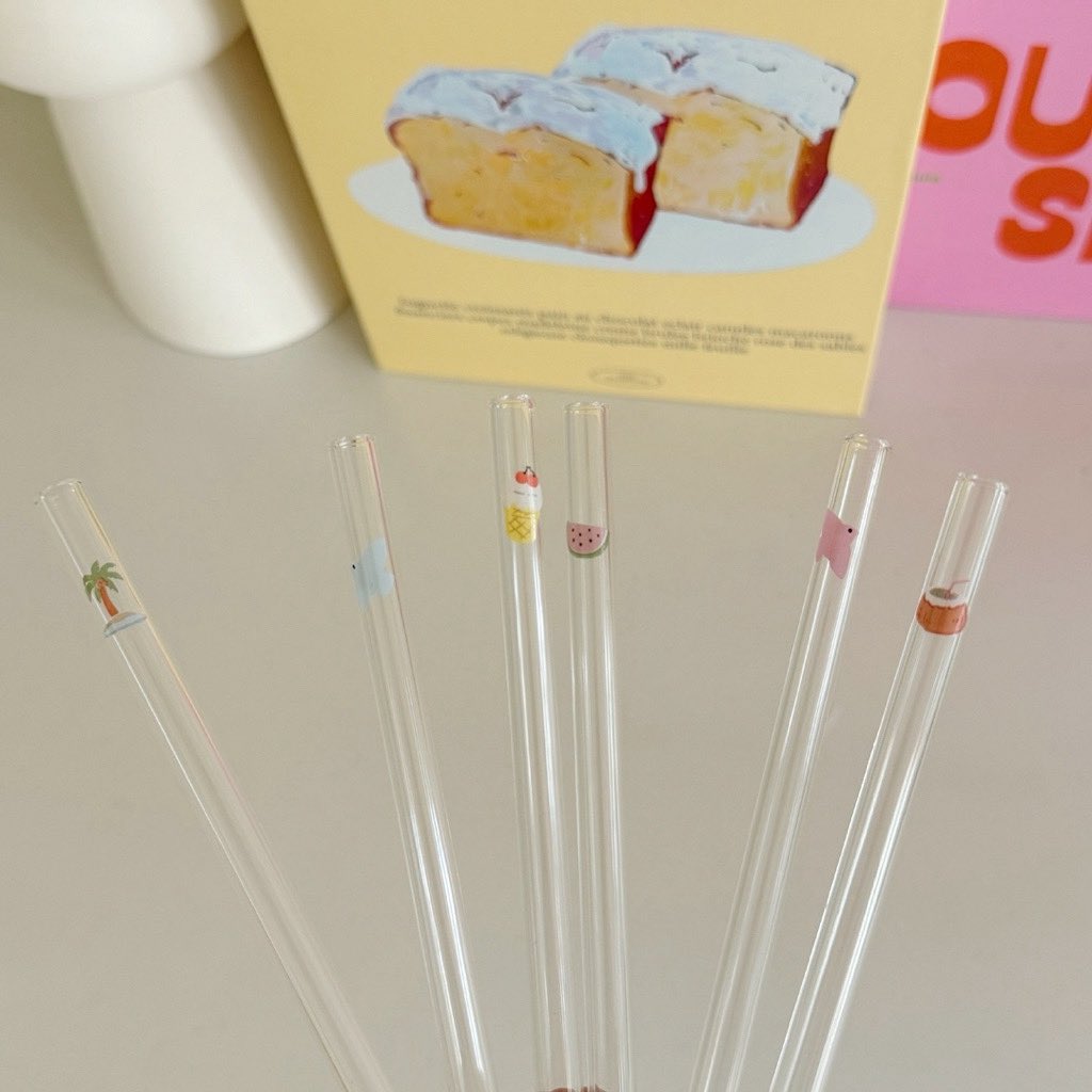 aoxrta's tweet photo. straw &amp; stirrer

https://t.co/BewQbA8wh7
https://t.co/lcJVGThnZs
https://t.co/qVrkcnb4EX https://t.co/ENVHe43v5B