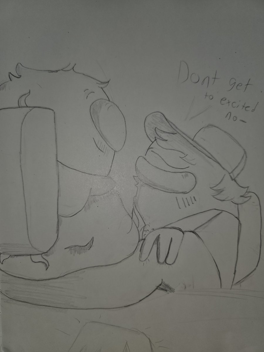 midnightmatric's tweet photo. Had to make an attempt to draw this thought C/W:suggestive #paidintern #amongus #amongusshow https://t.co/gqHFC5rZD5
