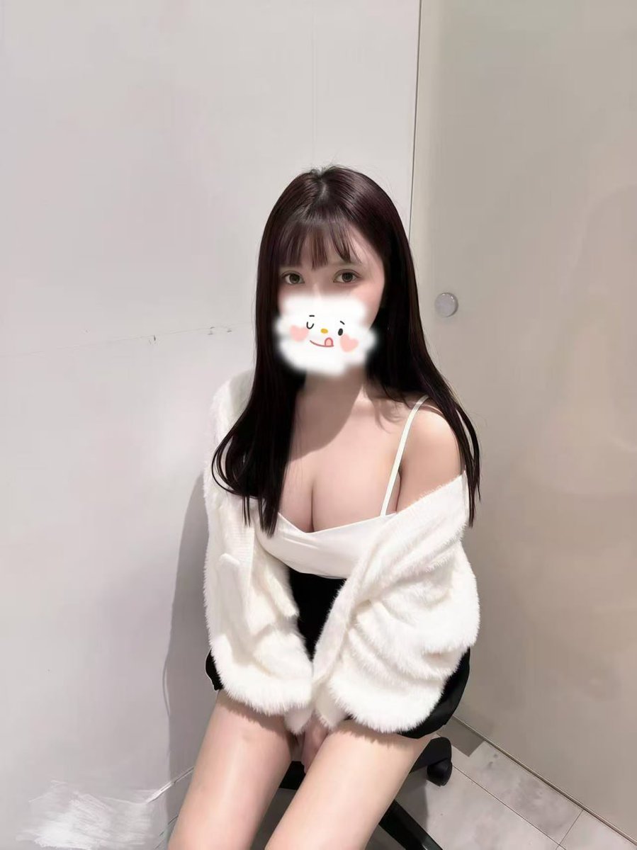 nimo6437's tweet photo. 阿督
156/E/20歲

LINE：27bw    
微信：mw_mw9  
TG：@jj56atk   
免費福利影片：https://t.co/i9mZbNCp9K https://t.co/H73jFP8HvP