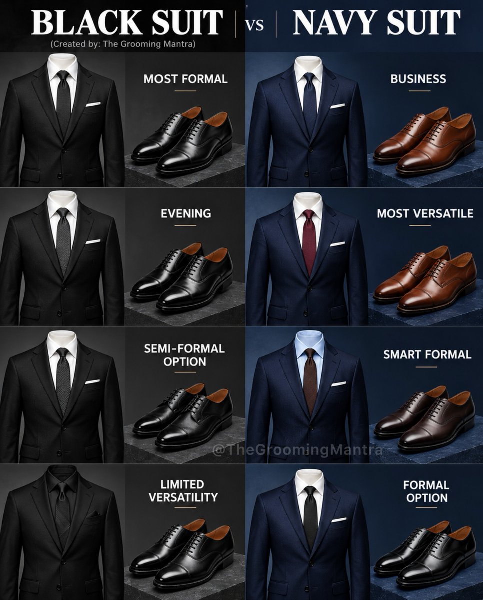 mensfashion0's tweet photo. https://t.co/E1WHfu5KXo