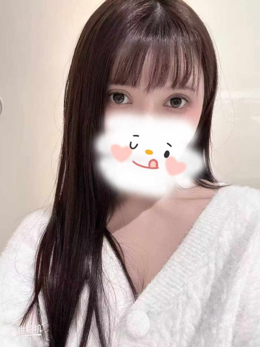 nimo6437's tweet photo. 阿督
156/E/20歲

LINE：27bw    
微信：mw_mw9  
TG：@jj56atk   
免費福利影片：https://t.co/i9mZbNCp9K https://t.co/H73jFP8HvP