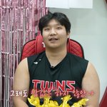 Photo by 사계절 (@lgtwins1007)