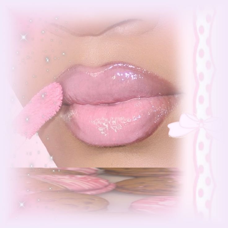 yousweetme's tweet photo. https://t.co/rRPaGw7OW4