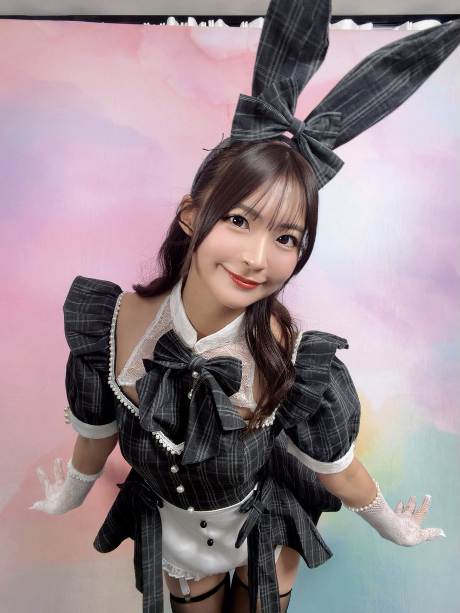 Natsu Tojo