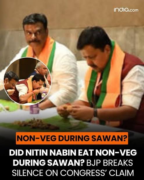 Prasantakbarik's tweet photo. @Pratyushk7 @NewsAlgebraIND https://t.co/KEXog8soaN