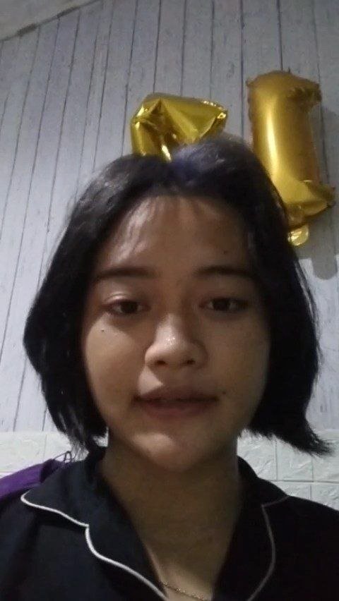 edelwaes12's tweet photo. GYSCA AULIA 

https://t.co/ptVPrU6Bl4 https://t.co/ArrET7iuUB