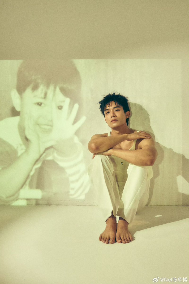tlepaew's tweet photo. this was a really cute and meaningful birthday photoshoot :( https://t.co/wcr0v4tFLE