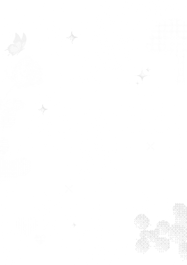 itstinks_'s tweet photo. White  ▪︎  halftone ; blob 🪞 ⁺˖ ⸝⸝#png 
Ꮺ personal use only https://t.co/KiN9tylbbS