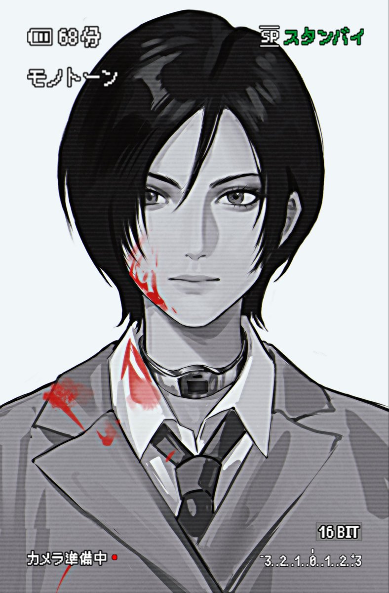 Wawaxiqaq tweet picture