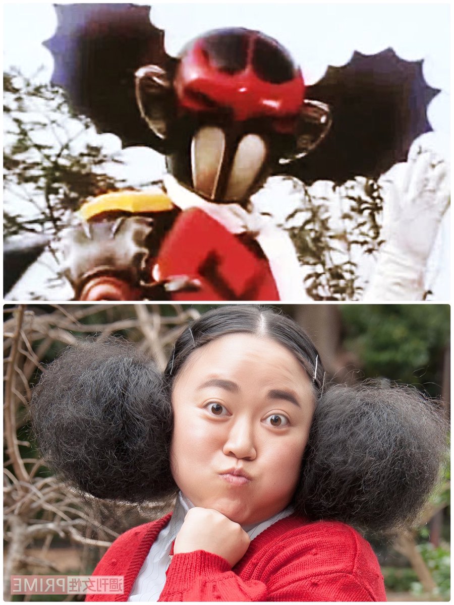 sappro2015's tweet photo. 10月7日は
#アクマイザー3  の日、 https://t.co/W5q7uOuWQS