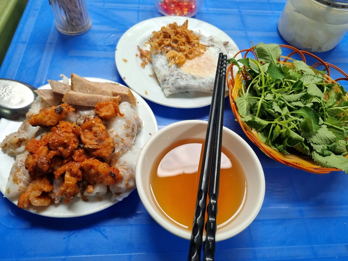 anbeonghichx tweet picture