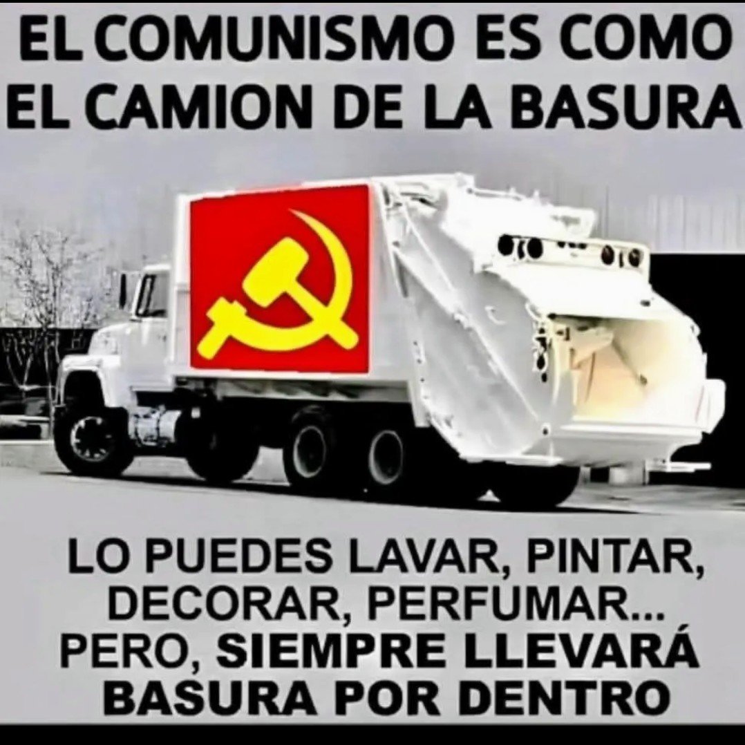 BarOne78101882's tweet photo. @iber_maravi Esta es tu realidad, terruco, ahora te haces el del calzón con bobos...siempre dinamitando al gobierno de turno, con o sin petardos. https://t.co/25HiPYiKgR