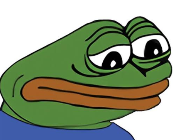 greg03139754's tweet photo. @boy_groyper1 https://t.co/6puQ9mS3yr